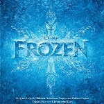 frozen-small