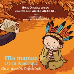 mamamanestenamerique