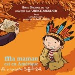 mamamanestenamerique