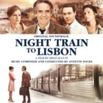 nighttraintolisbon