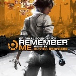 rememberme-small