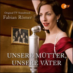 unseremutterunserevater