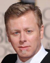 abelkorzeniowski-ifmca2