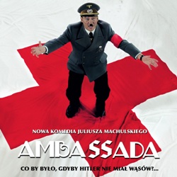 ambassada