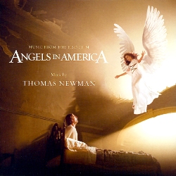 angelsinamerica