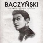 baczynski