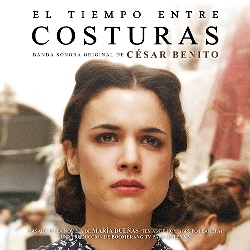 eltiempoentrecosturas