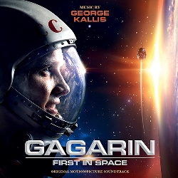 gagarinfirstinspace