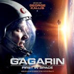 gagarinfirstinspace
