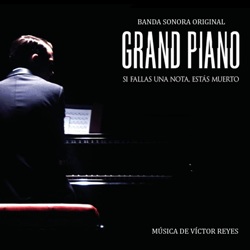 grandpiano