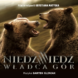 lordofthecarpathians