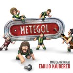 metegol