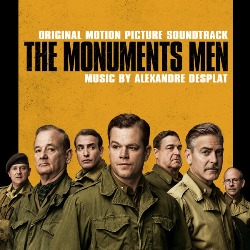 monumentsmen