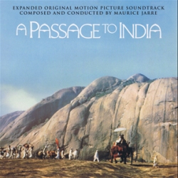 passagetoindia