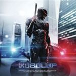robocop2014