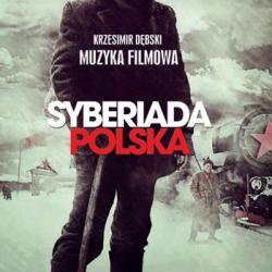 syberiadapolska