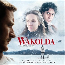 wakolda