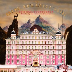grandbudapesthotel