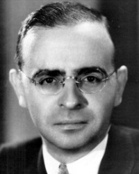 Max Steiner