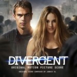 divergent