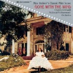 gonewiththewind