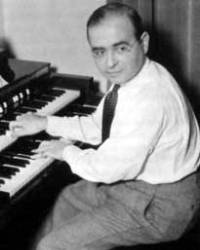 Max Steiner 2