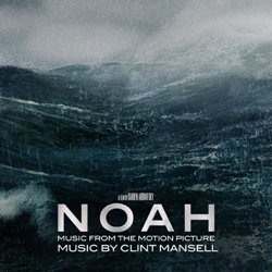 noah