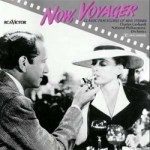 nowvoyager