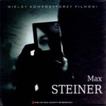 wielcykompozytorzyfilmowisteiner