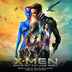 xmendaysoffuturepast