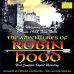 adventuresofrobinhood