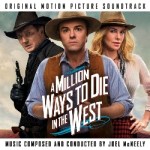 amillionwaystodieinthewest