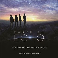 earthtoecho