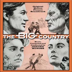 bigcountry