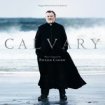 calvary