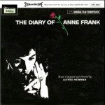 diaryofannefrank