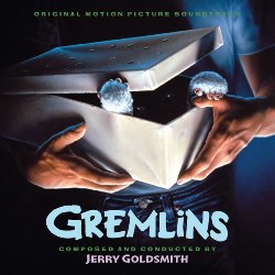 gremlins