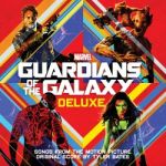 guardiansofthegalaxy-deluxe
