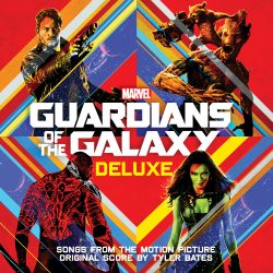 guardiansofthegalaxy-deluxe
