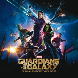 guardiansofthegalaxy-score