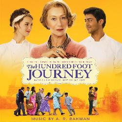 hundredfootjourney