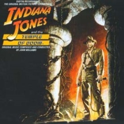 indianajonesandthetempleofdoom