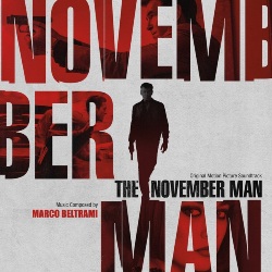 novemberman