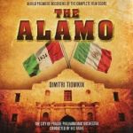 thealamo