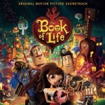 bookoflife-songs