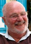 =BRUCE SMEATON=