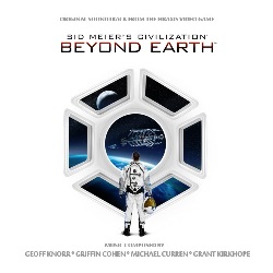 civilizationbeyondearth