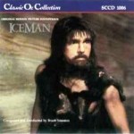 iceman