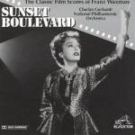 sunsetboulevard-gerhard