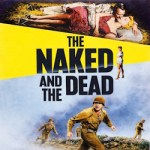 thenakedandthedead